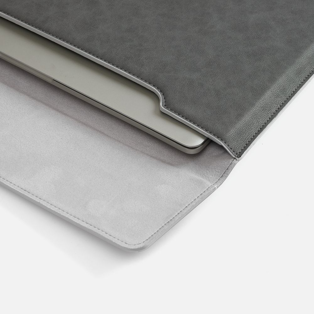 Catalog slider image