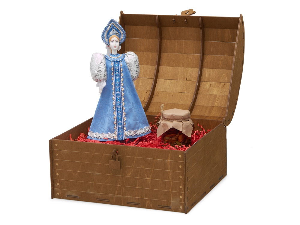 Catalog image