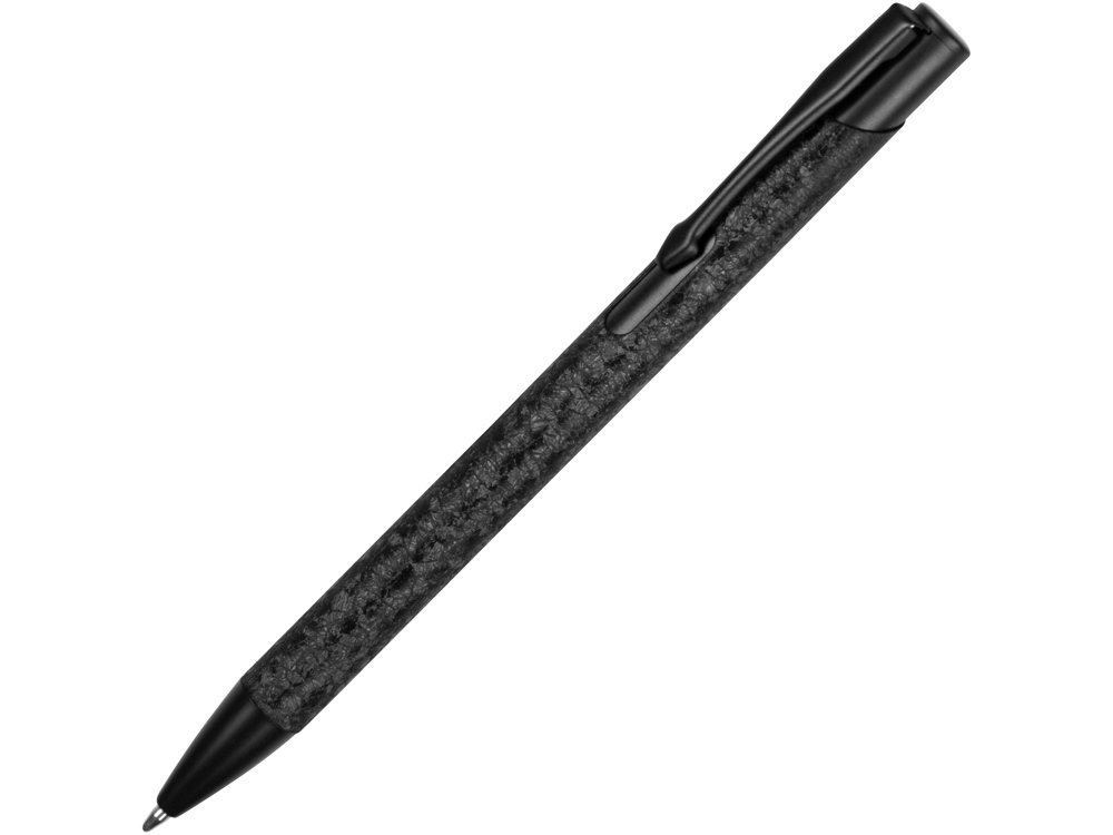 Catalog image