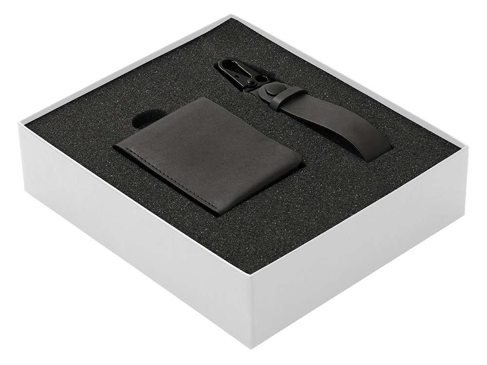 Catalog slider image
