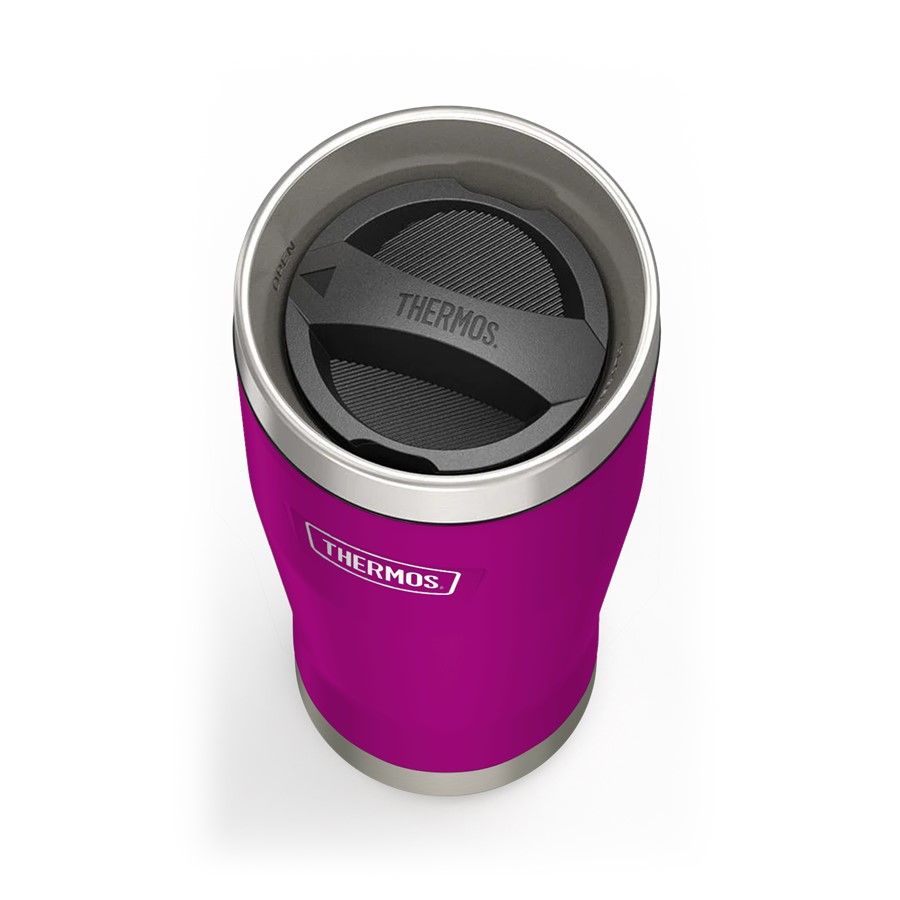 Catalog slider image