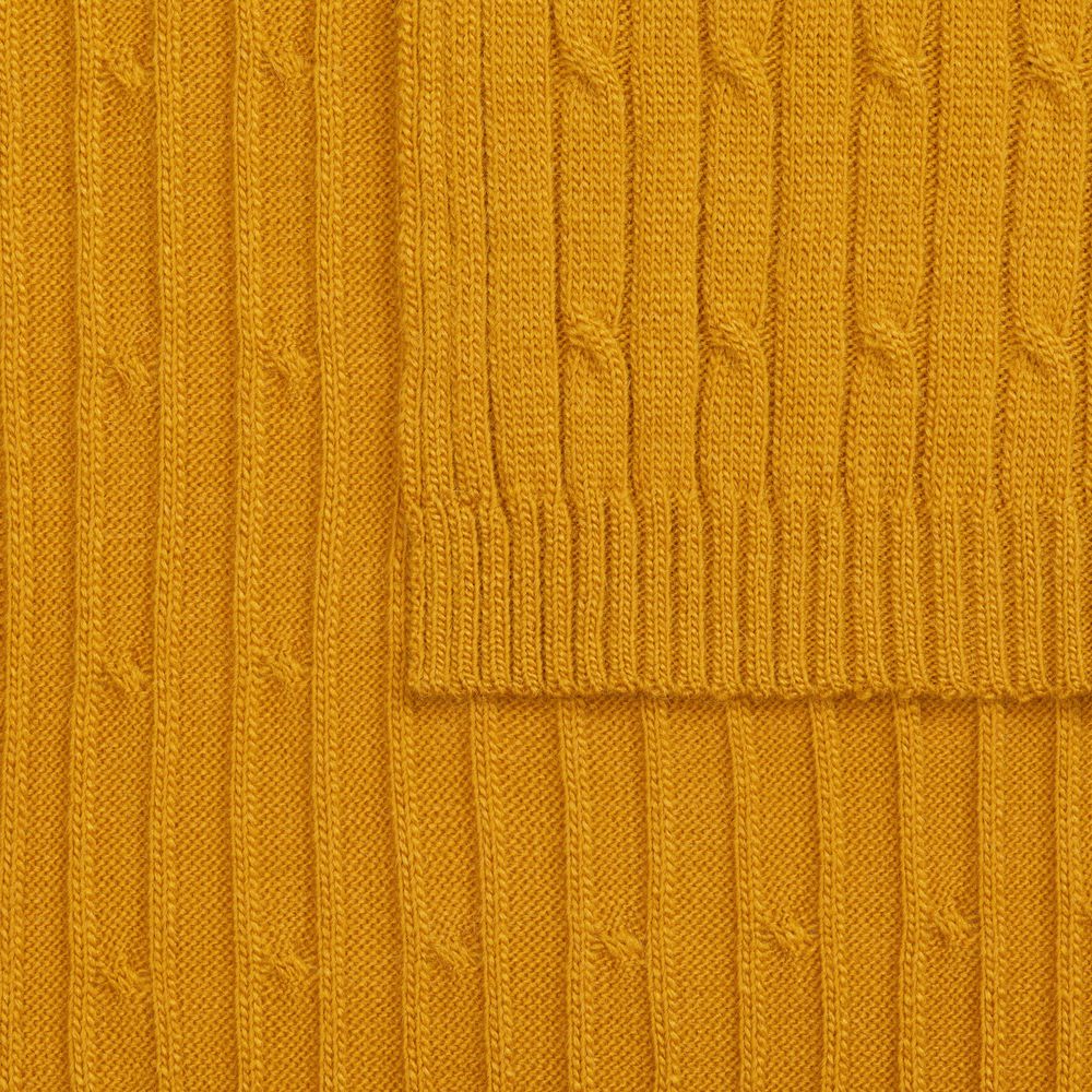 Catalog slider image