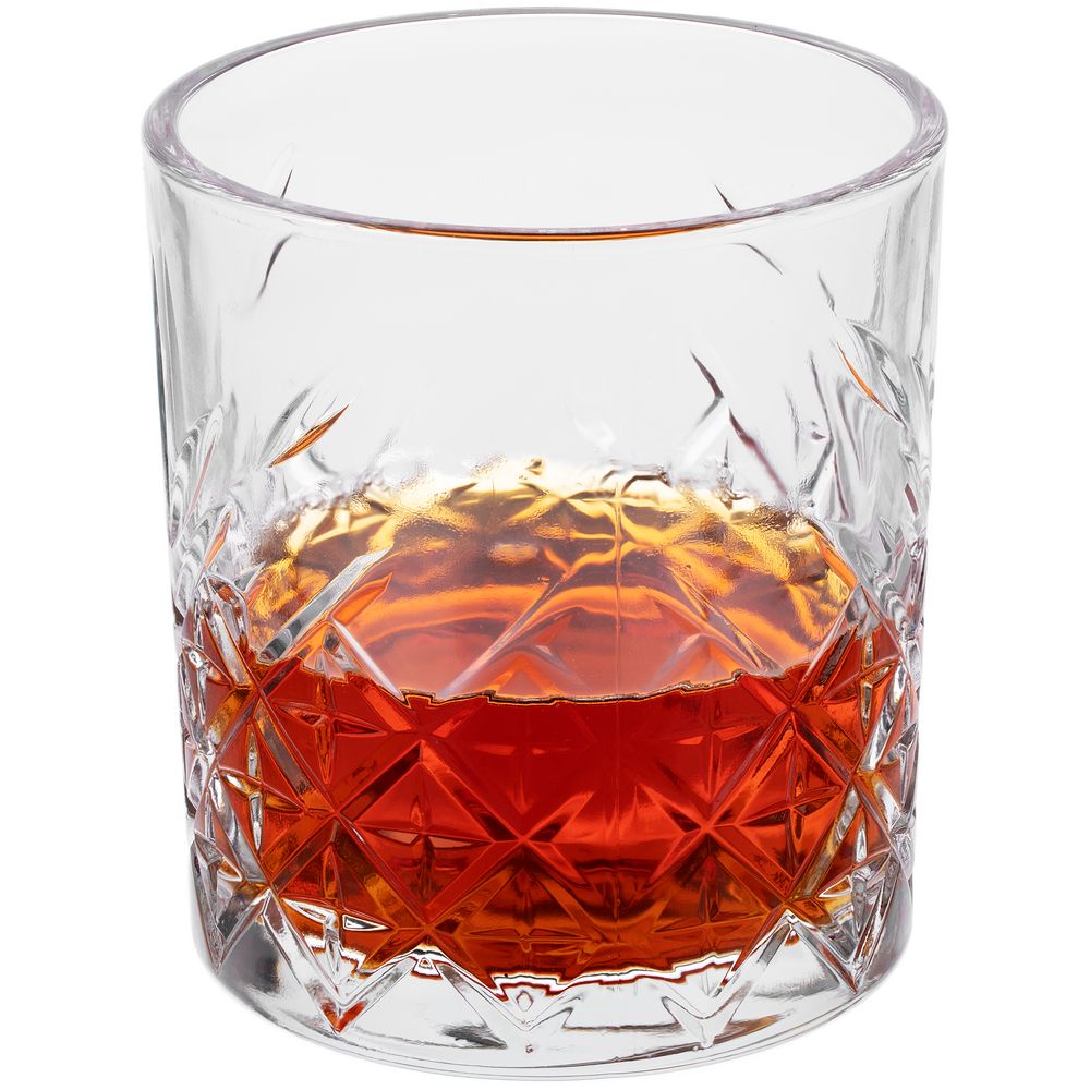 Catalog slider image