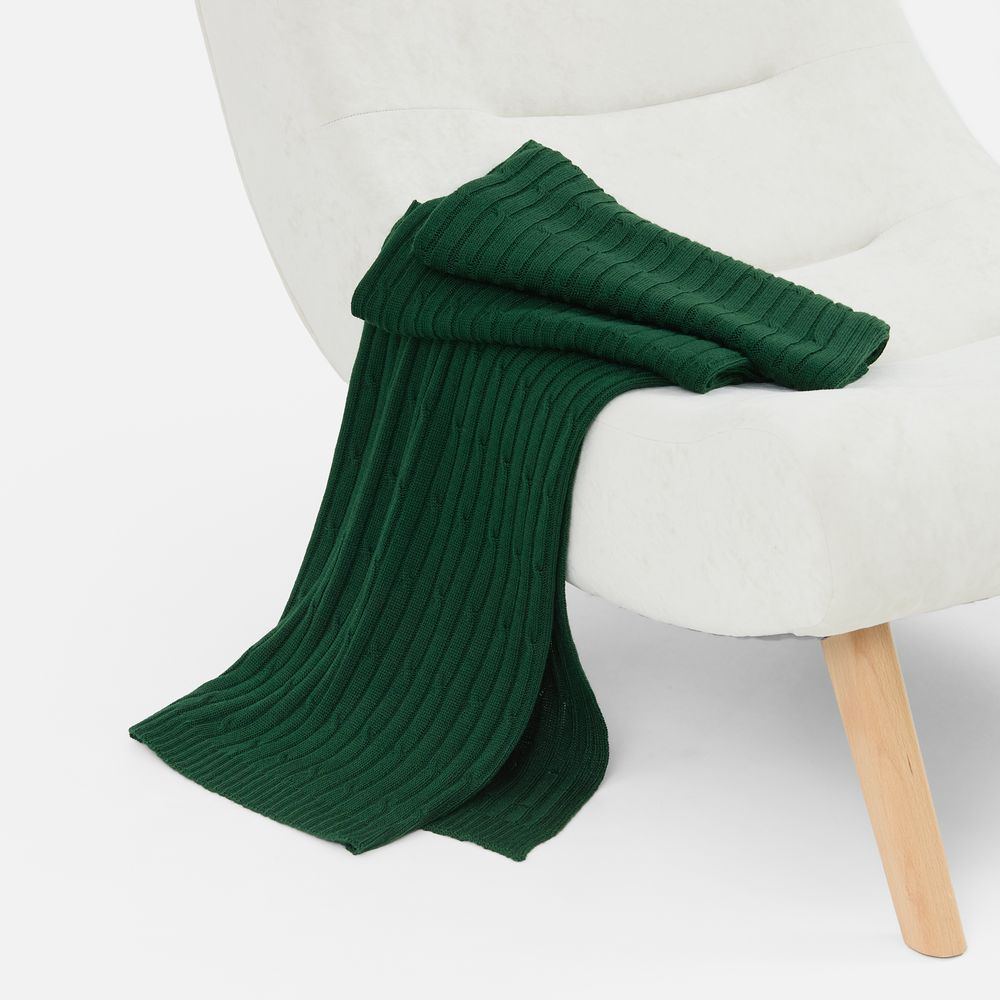 Catalog slider image