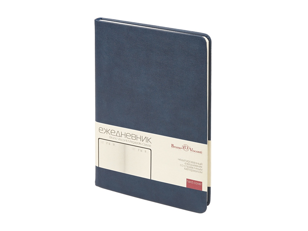 Catalog image