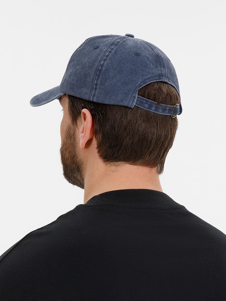 Catalog slider image