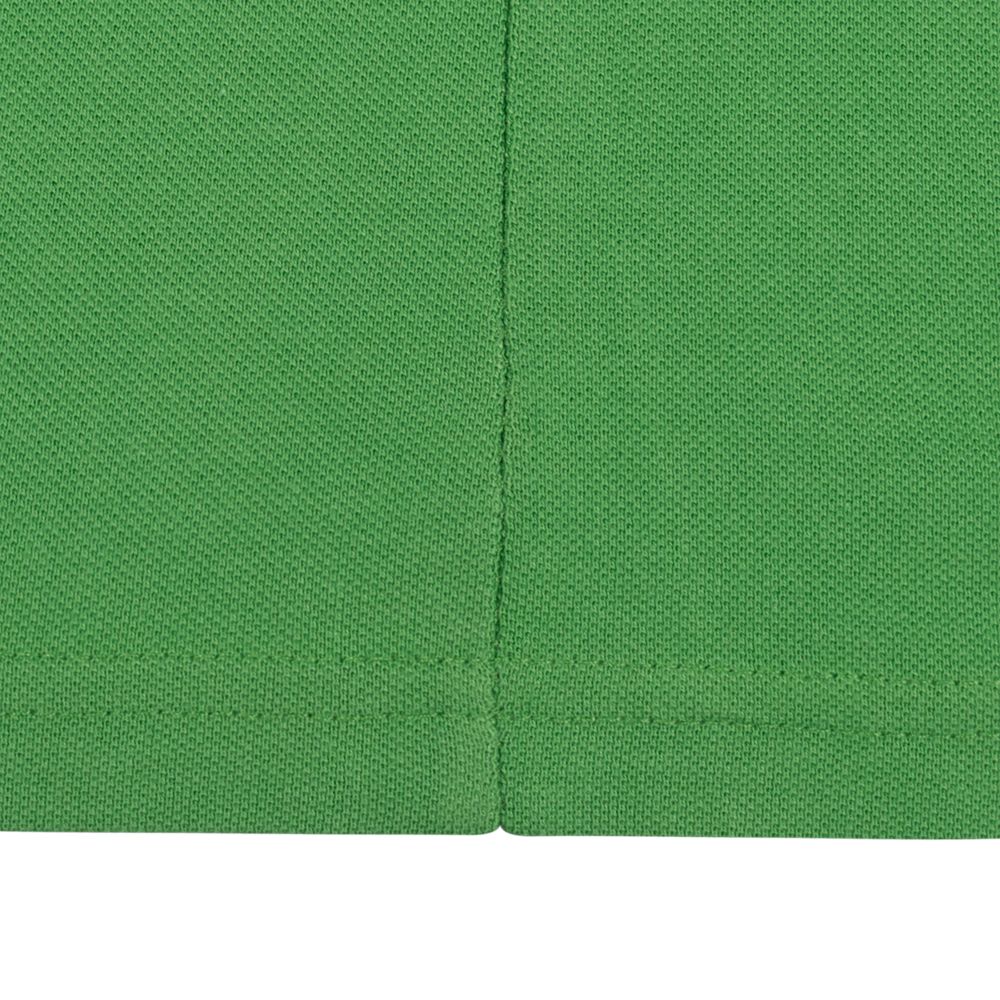 Catalog slider image
