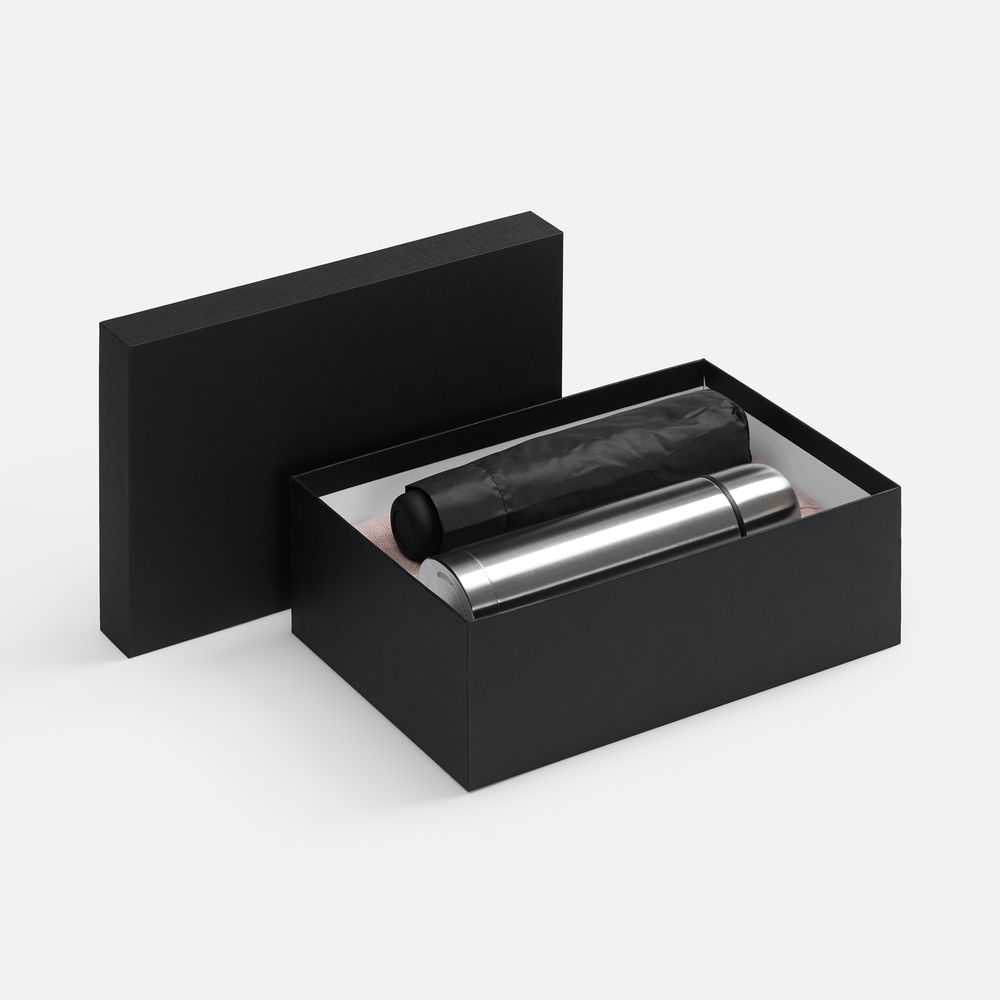 Catalog slider image