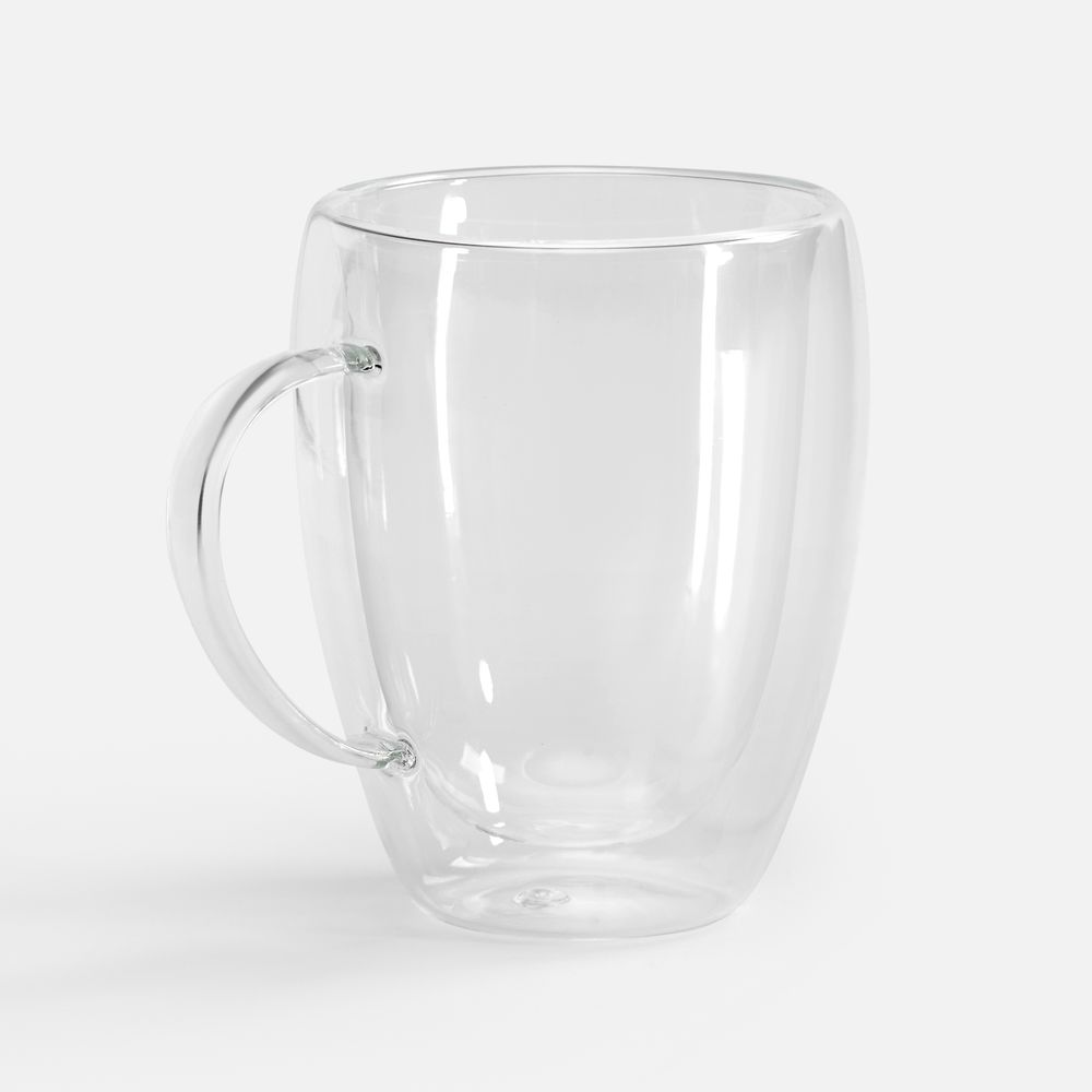 Catalog slider image