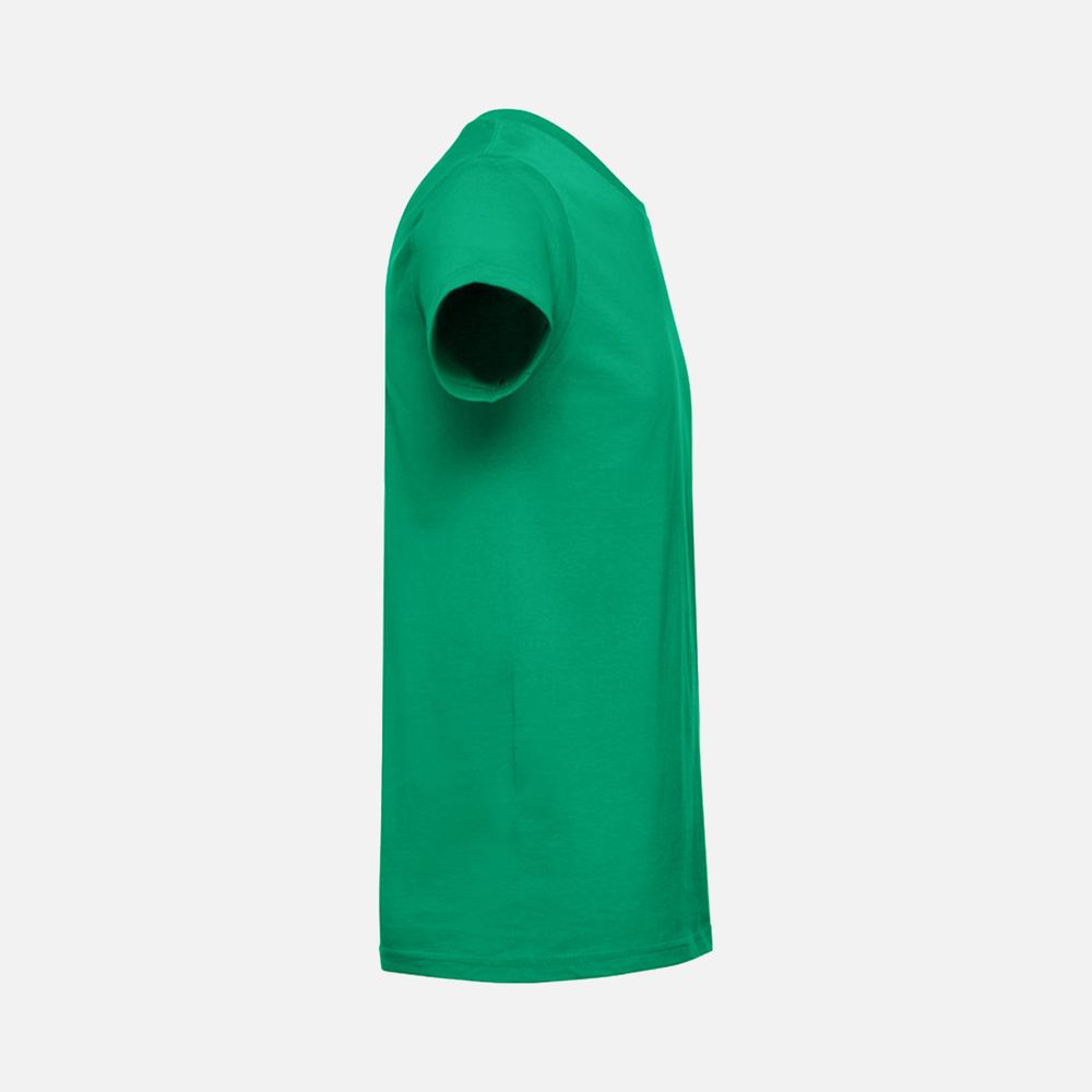 Catalog slider image