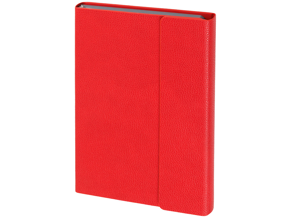 Catalog image