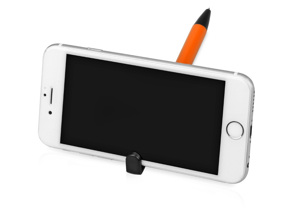 Catalog slider image