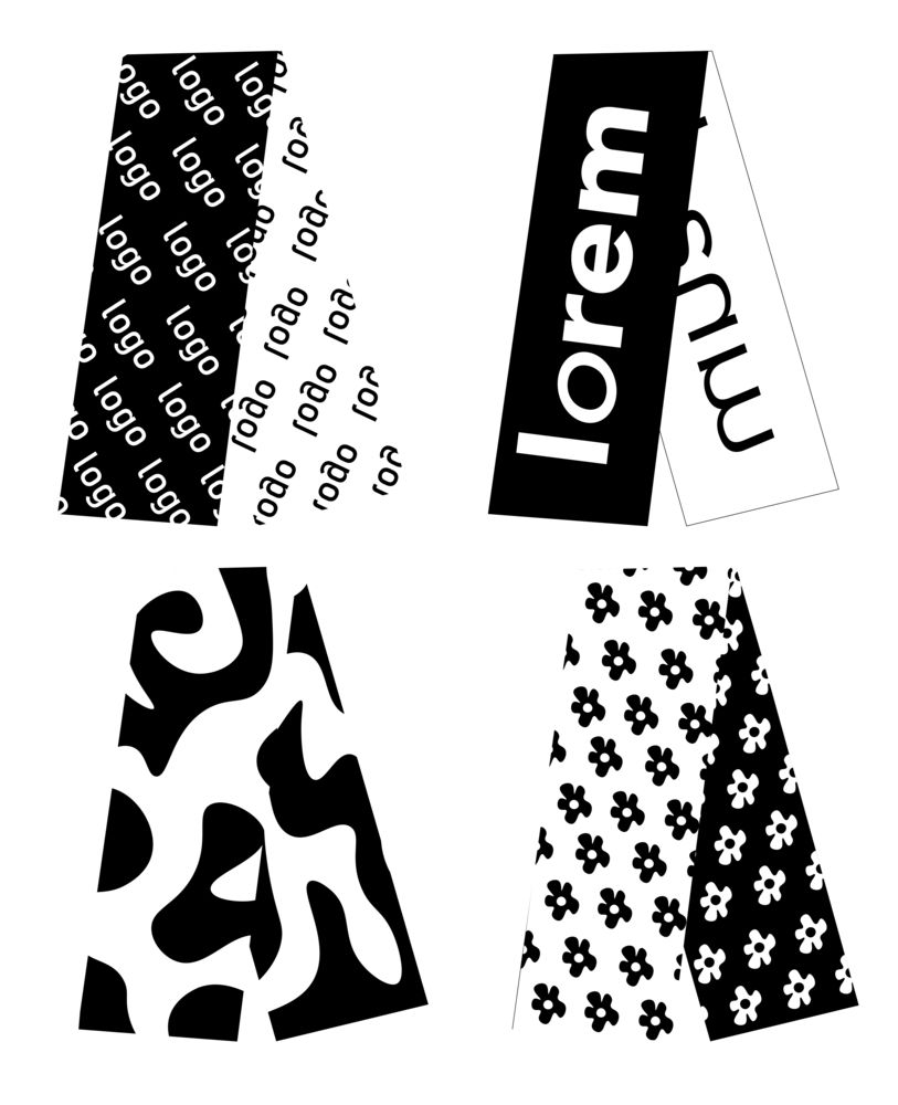 Catalog image