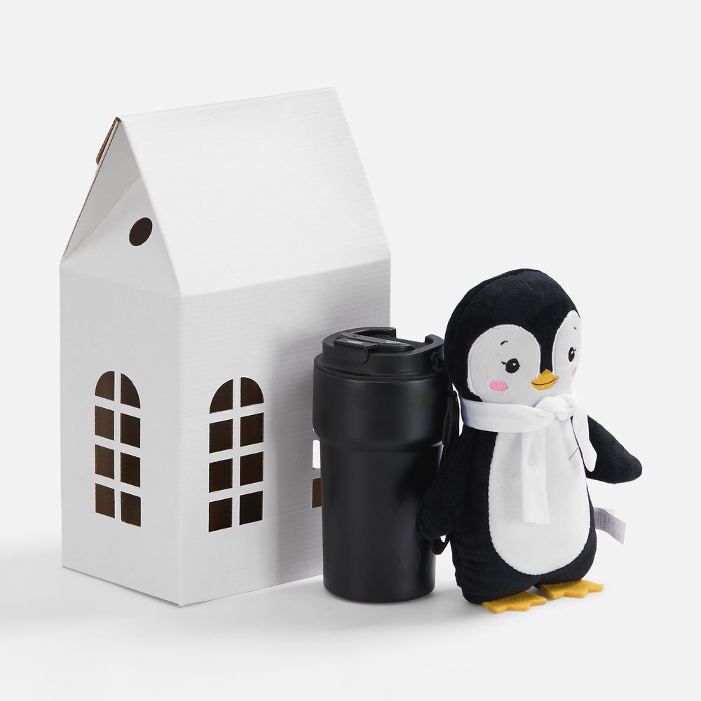 Catalog slider image