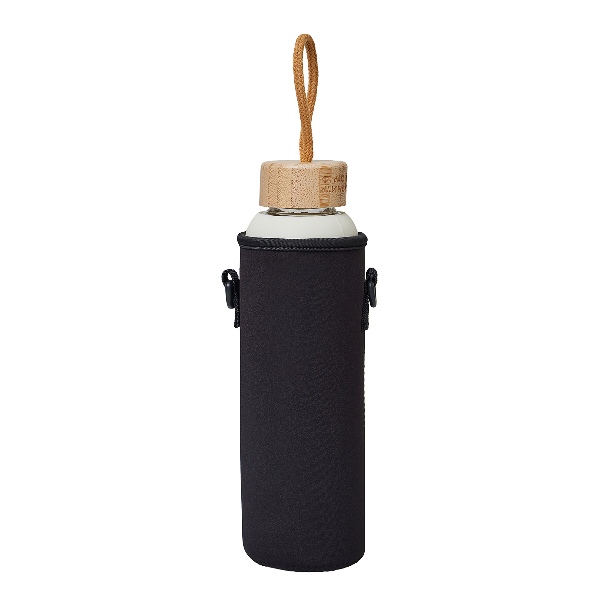 Catalog slider image
