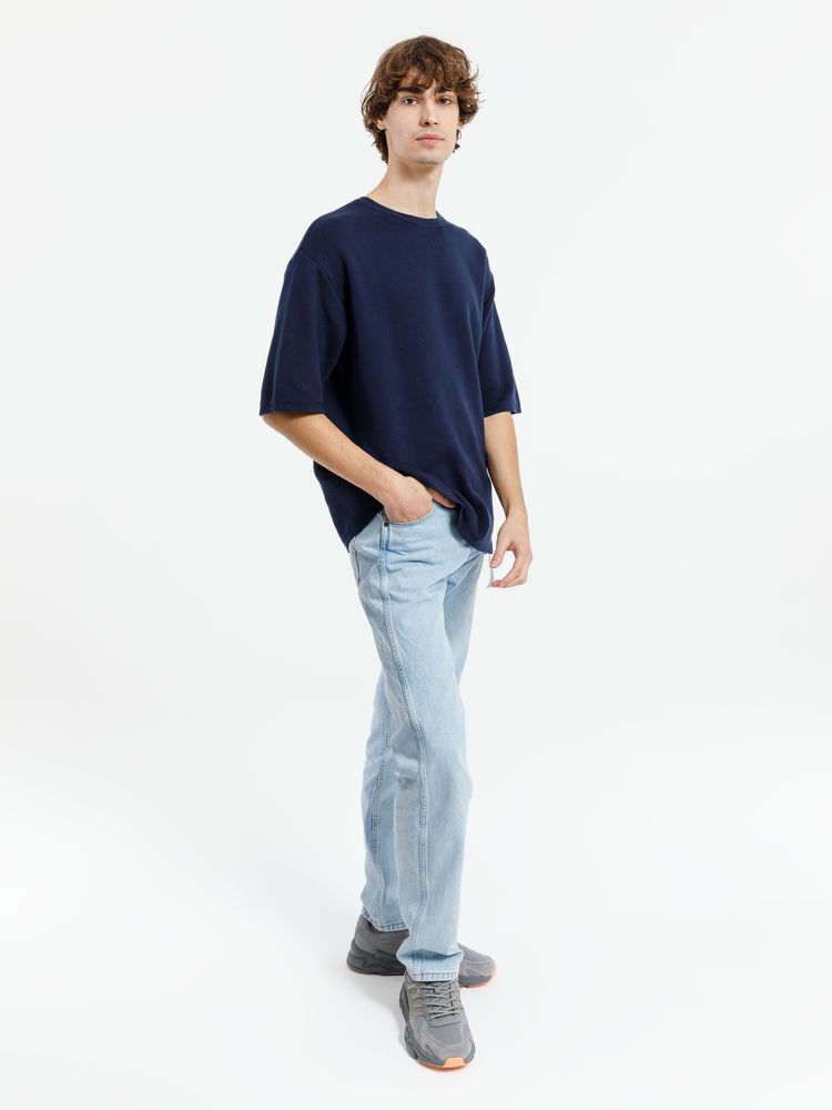 Catalog slider image
