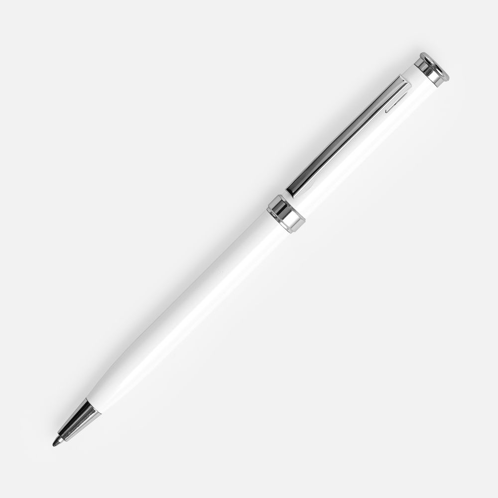 Catalog image