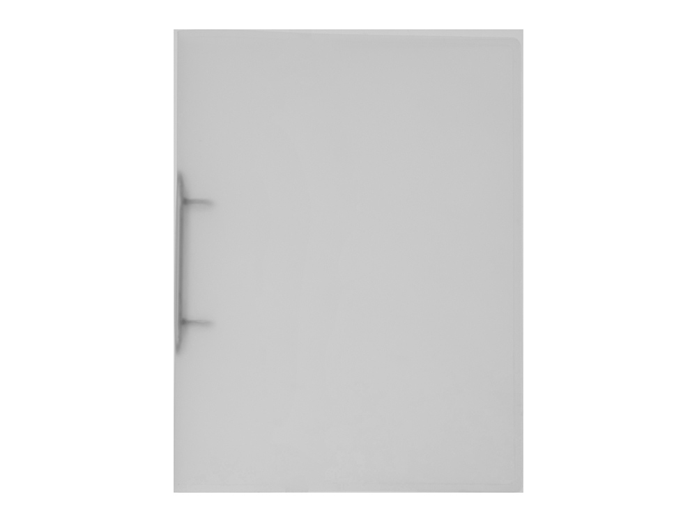 Catalog slider image