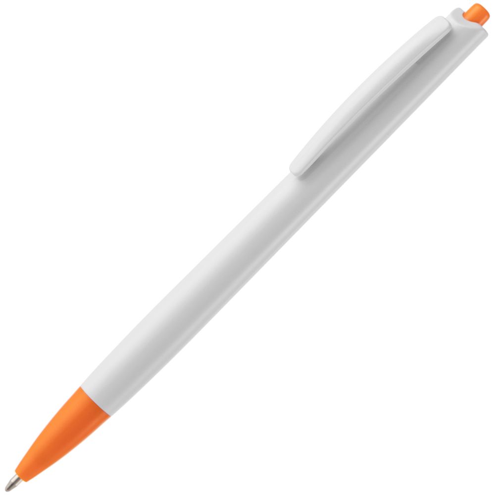 Catalog slider image