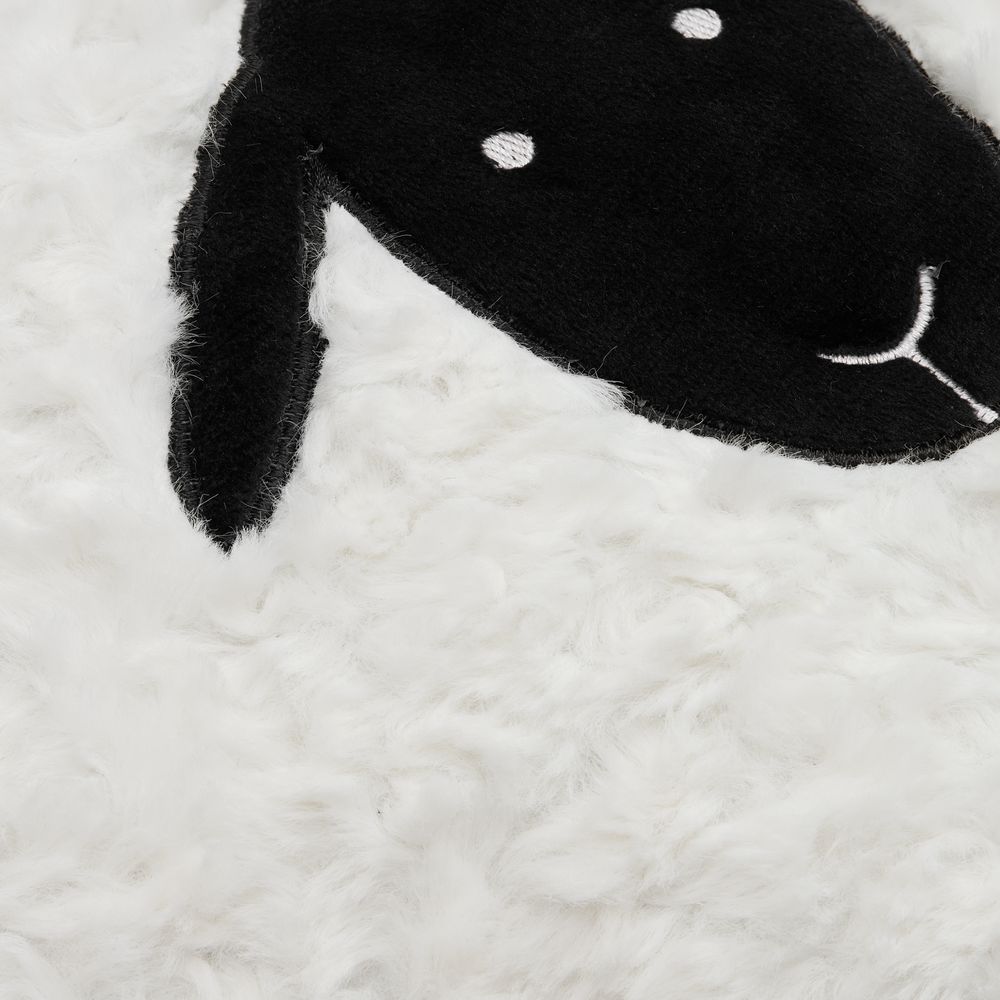 Catalog slider image