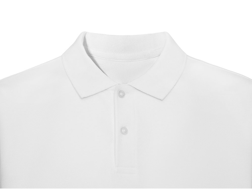 Catalog slider image
