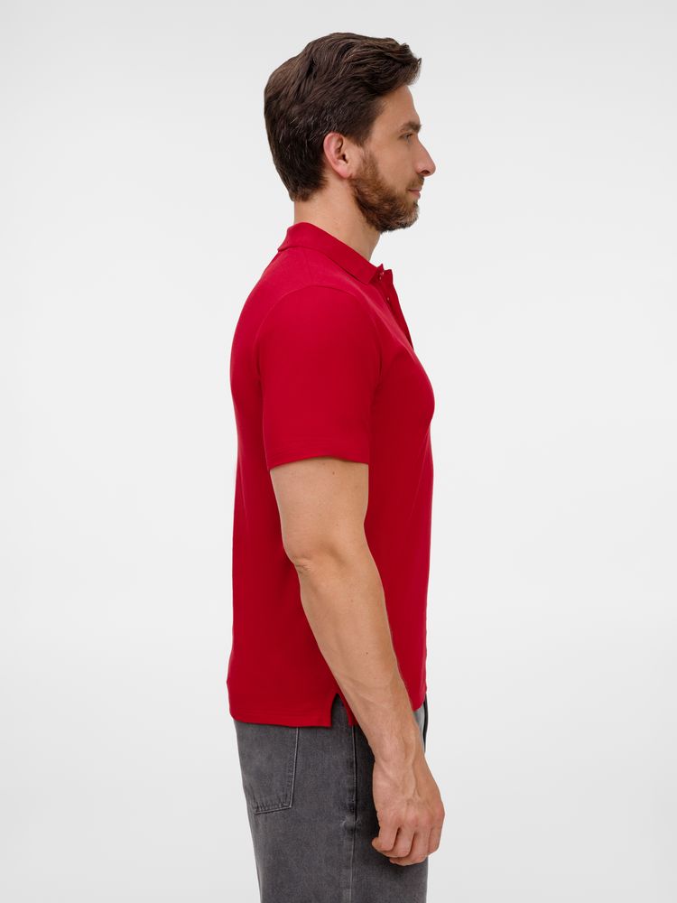 Catalog slider image
