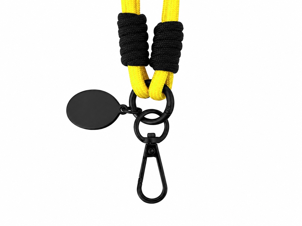 Catalog slider image