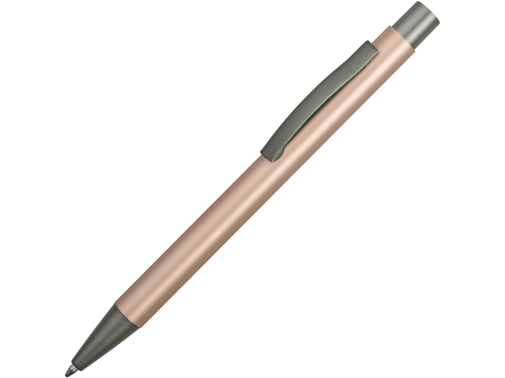 Catalog image