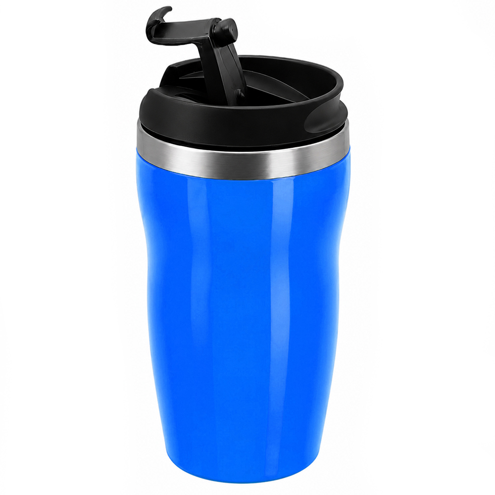 Catalog slider image