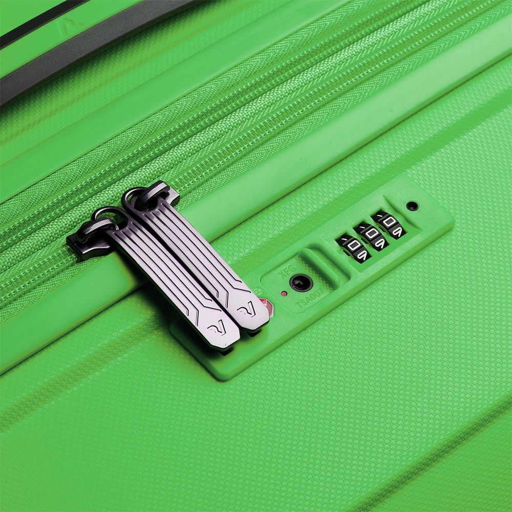 Catalog slider image