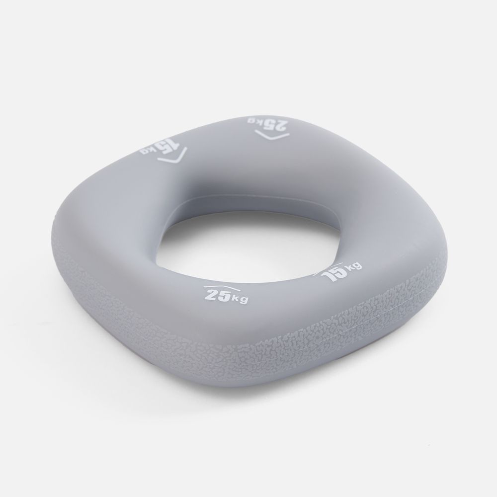 Catalog slider image
