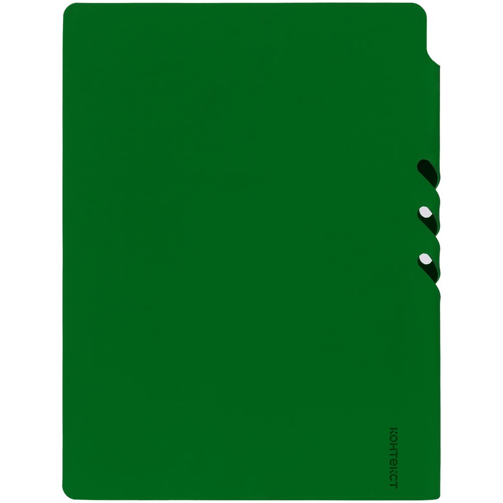 Catalog slider image