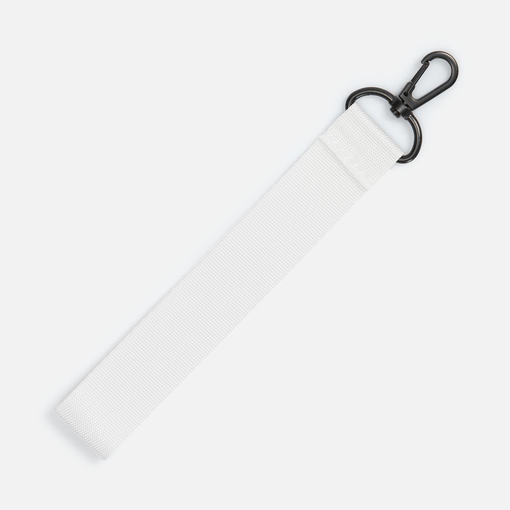 Catalog slider image