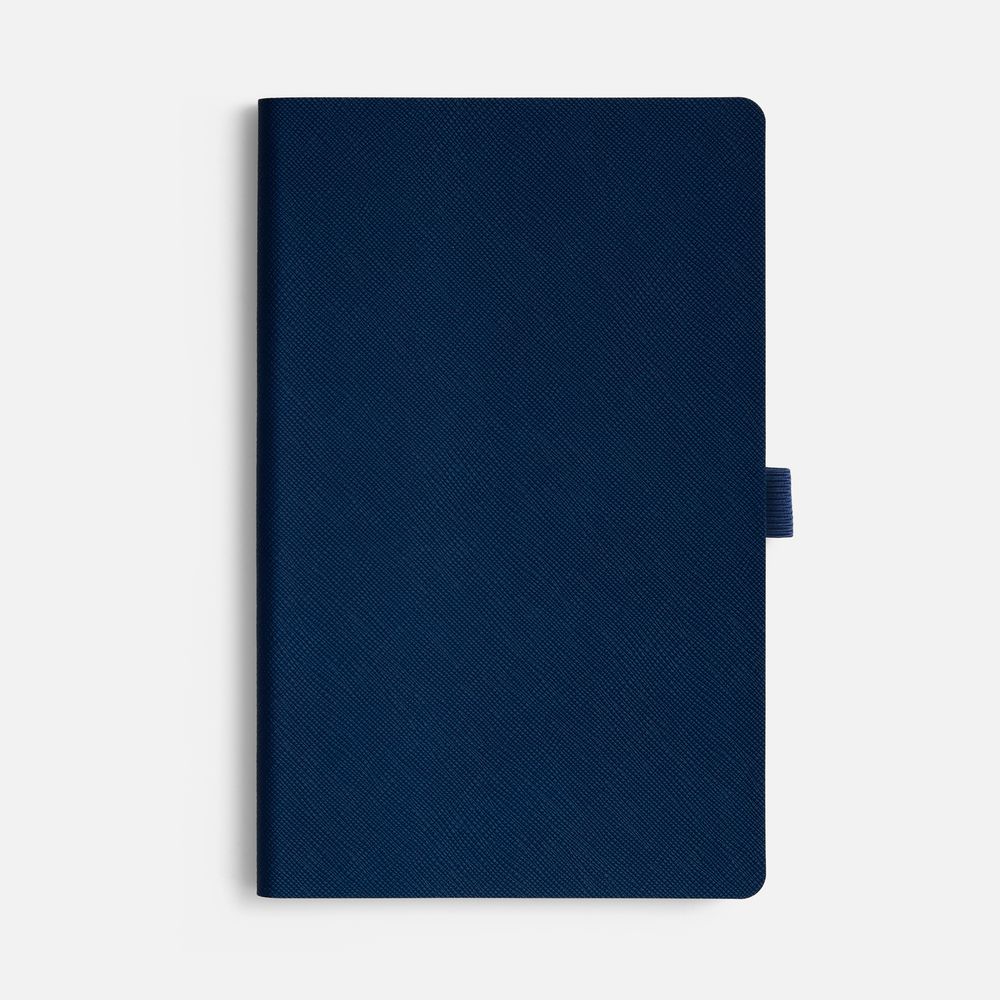 Catalog slider image