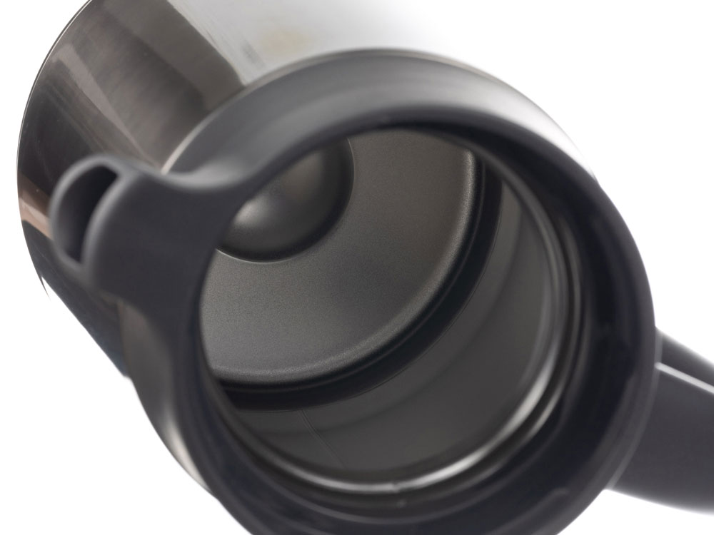 Catalog slider image