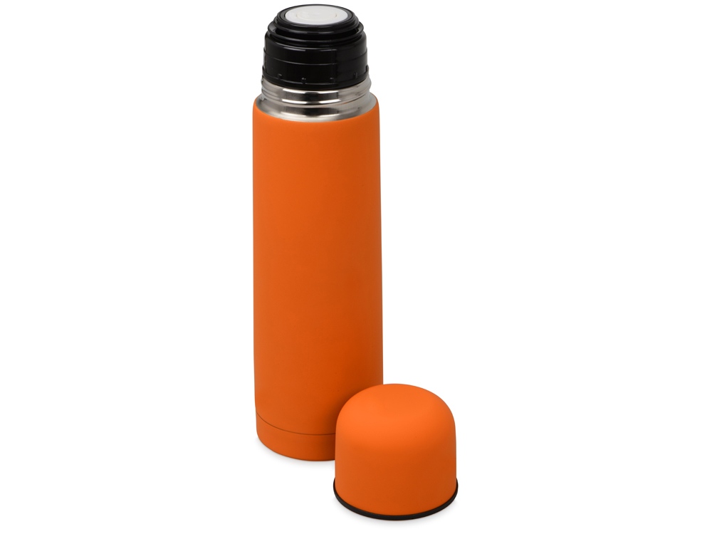 Catalog slider image