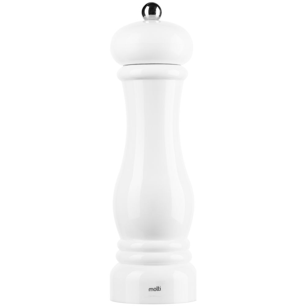 Catalog image