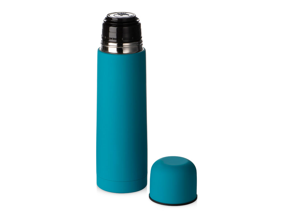 Catalog slider image