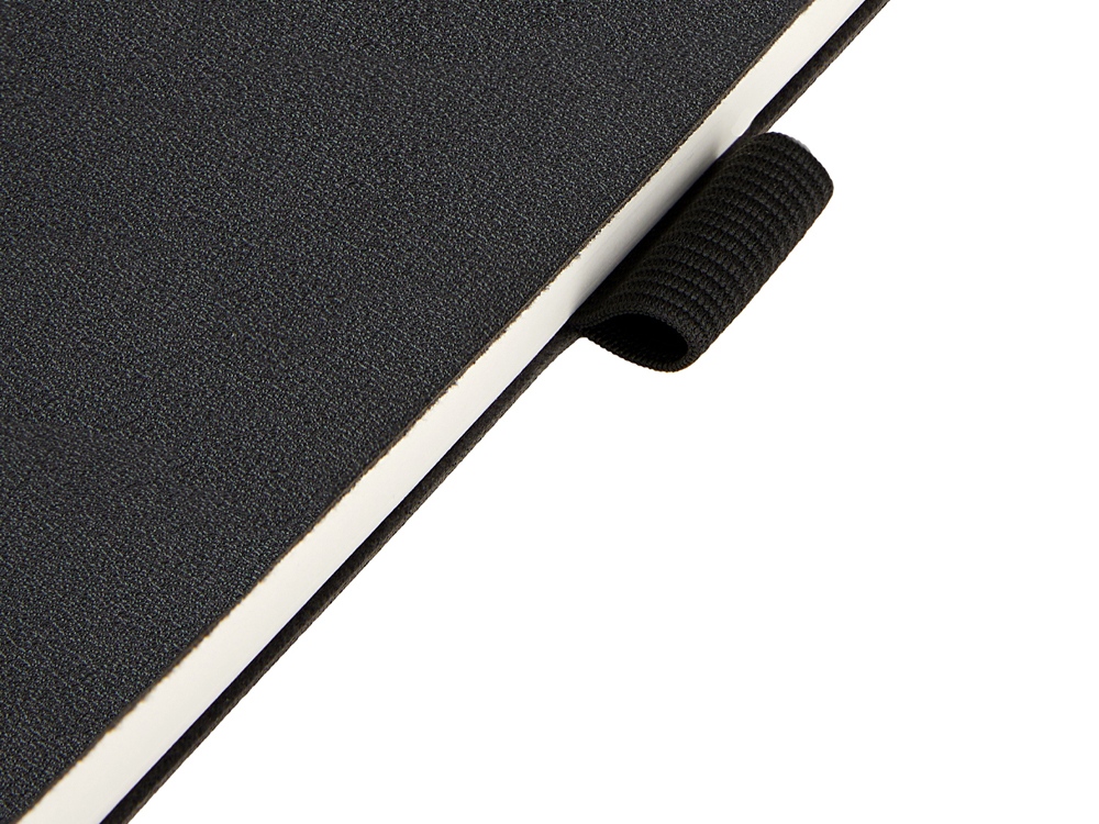 Catalog slider image