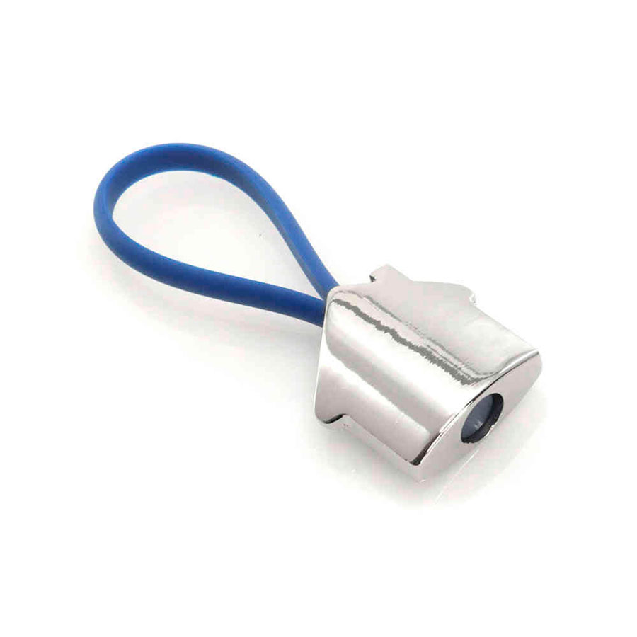Catalog slider image