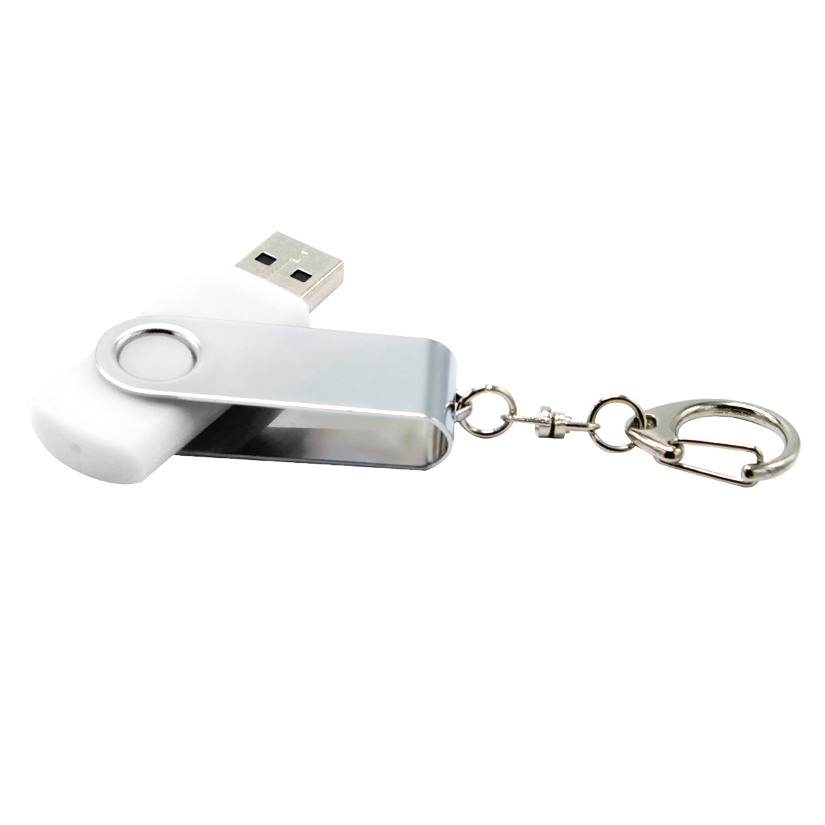 Catalog slider image