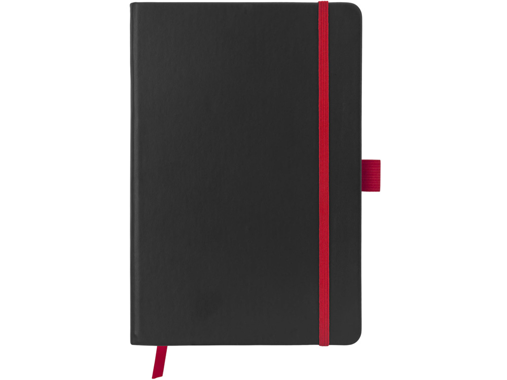 Catalog slider image