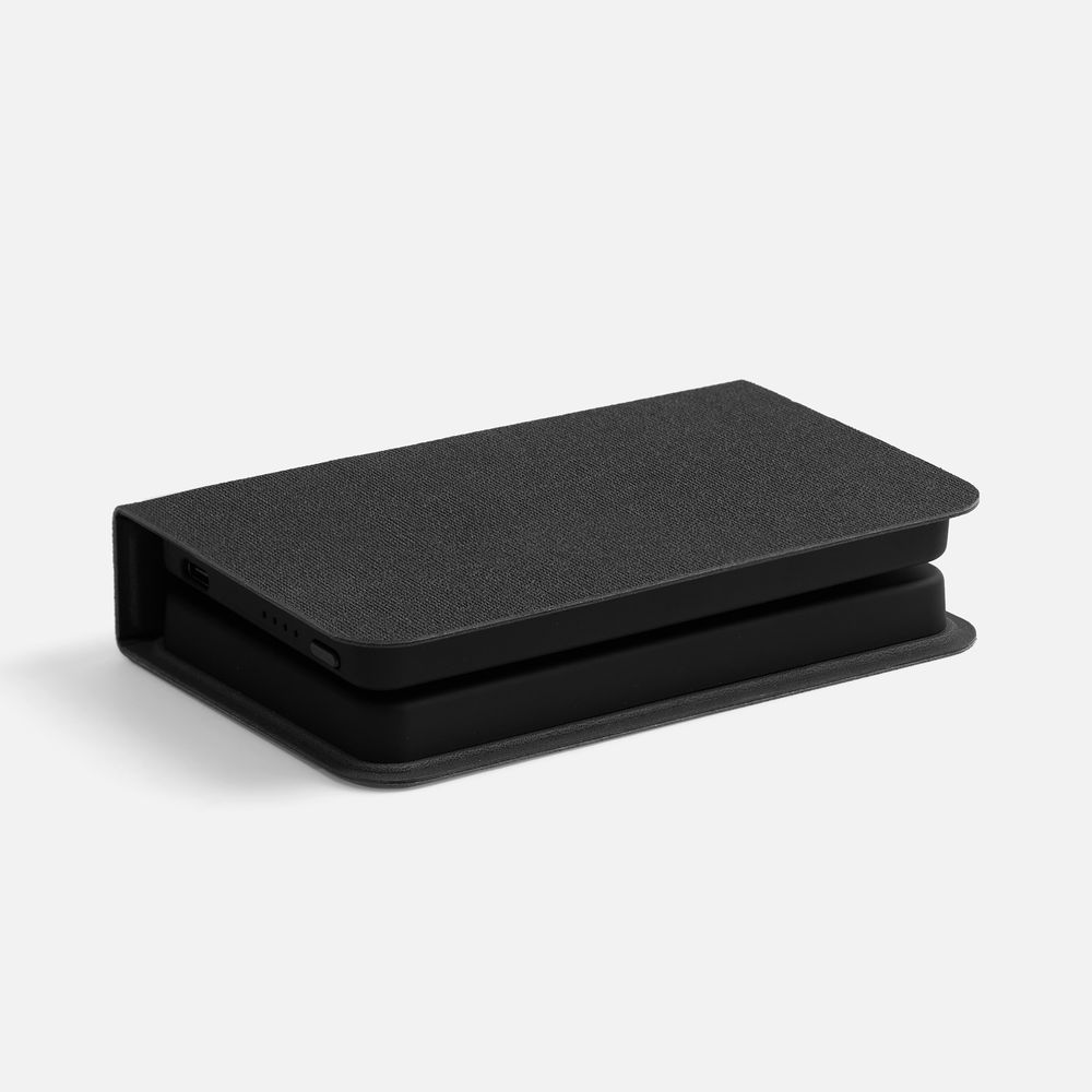 Catalog slider image