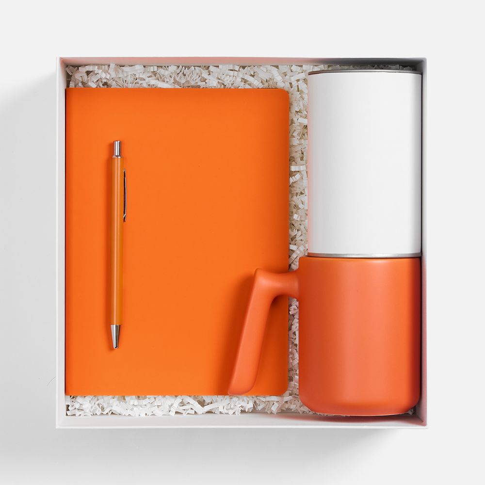 Catalog slider image