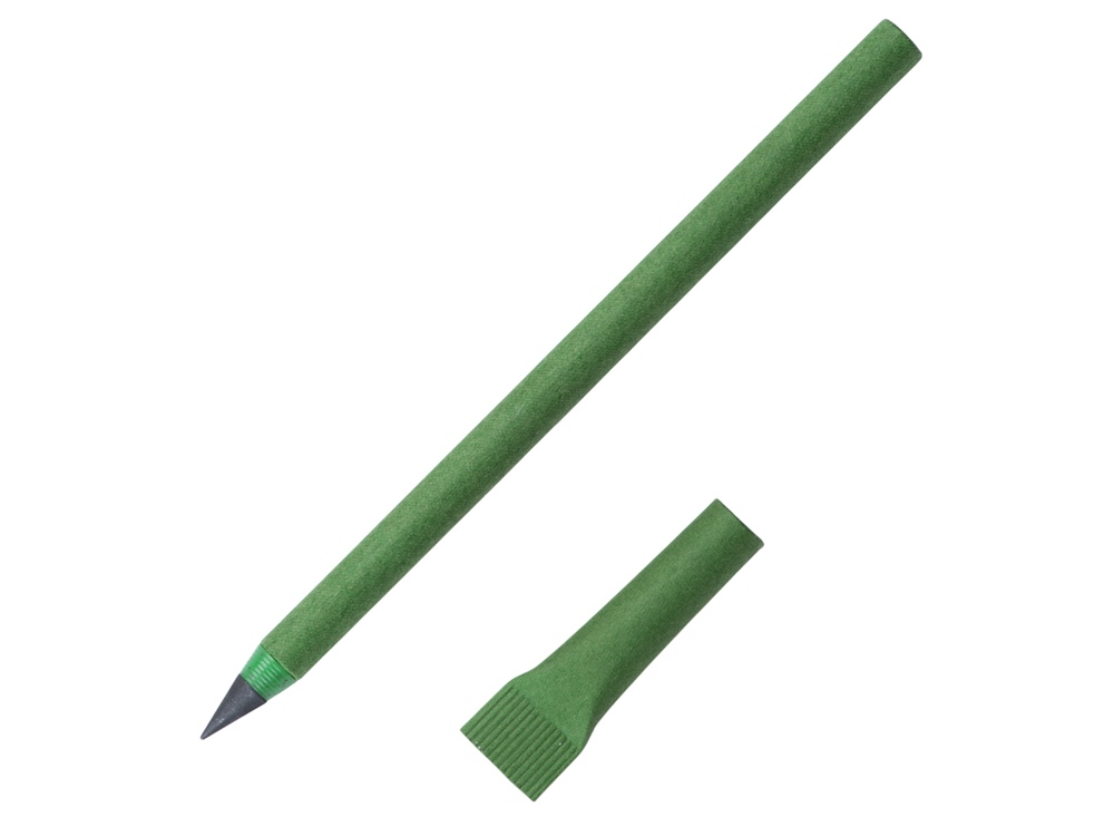 Catalog image