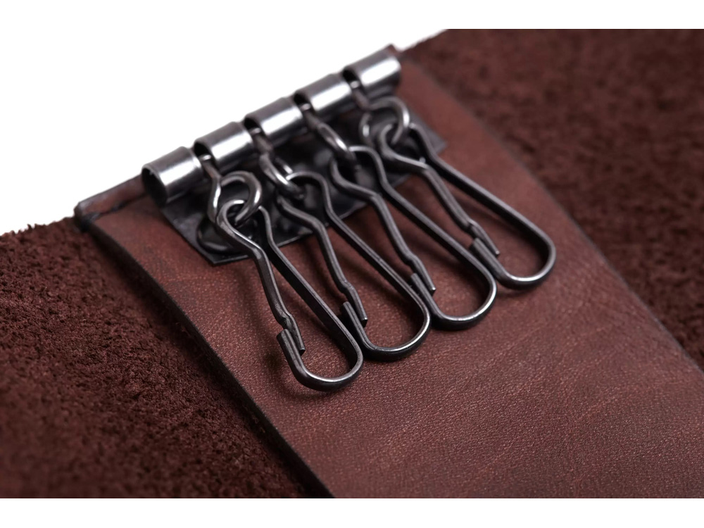 Catalog slider image