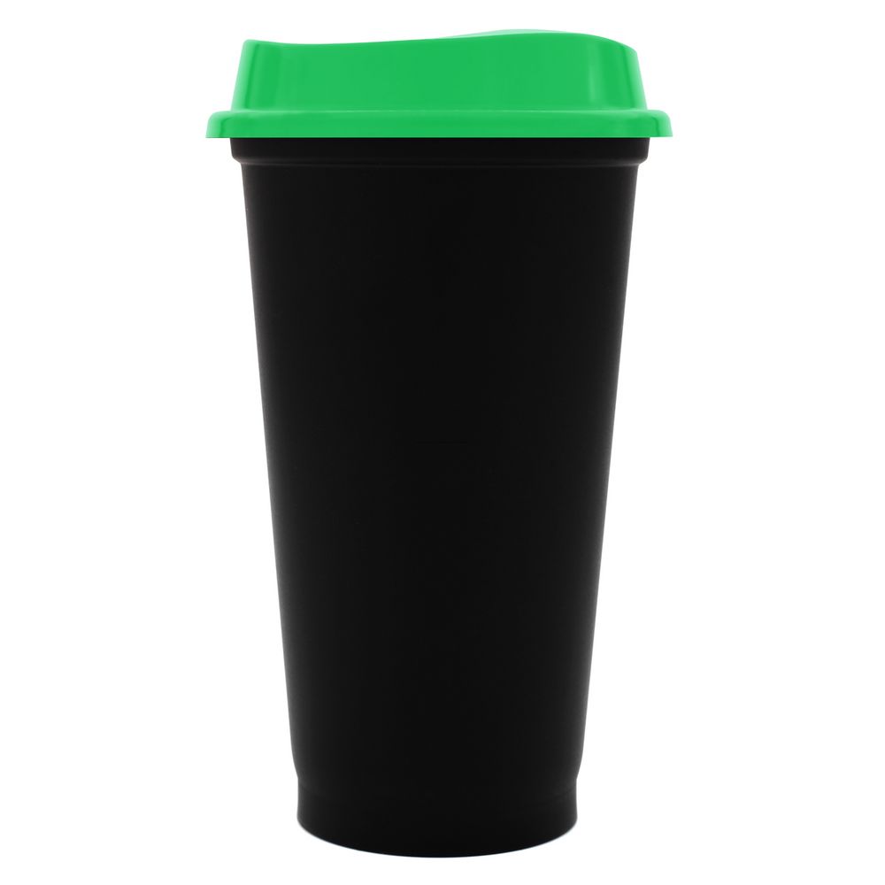 Catalog slider image