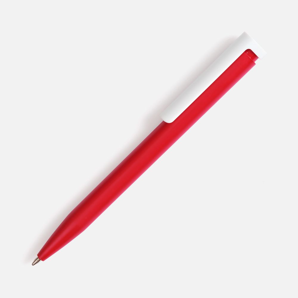 Catalog slider image
