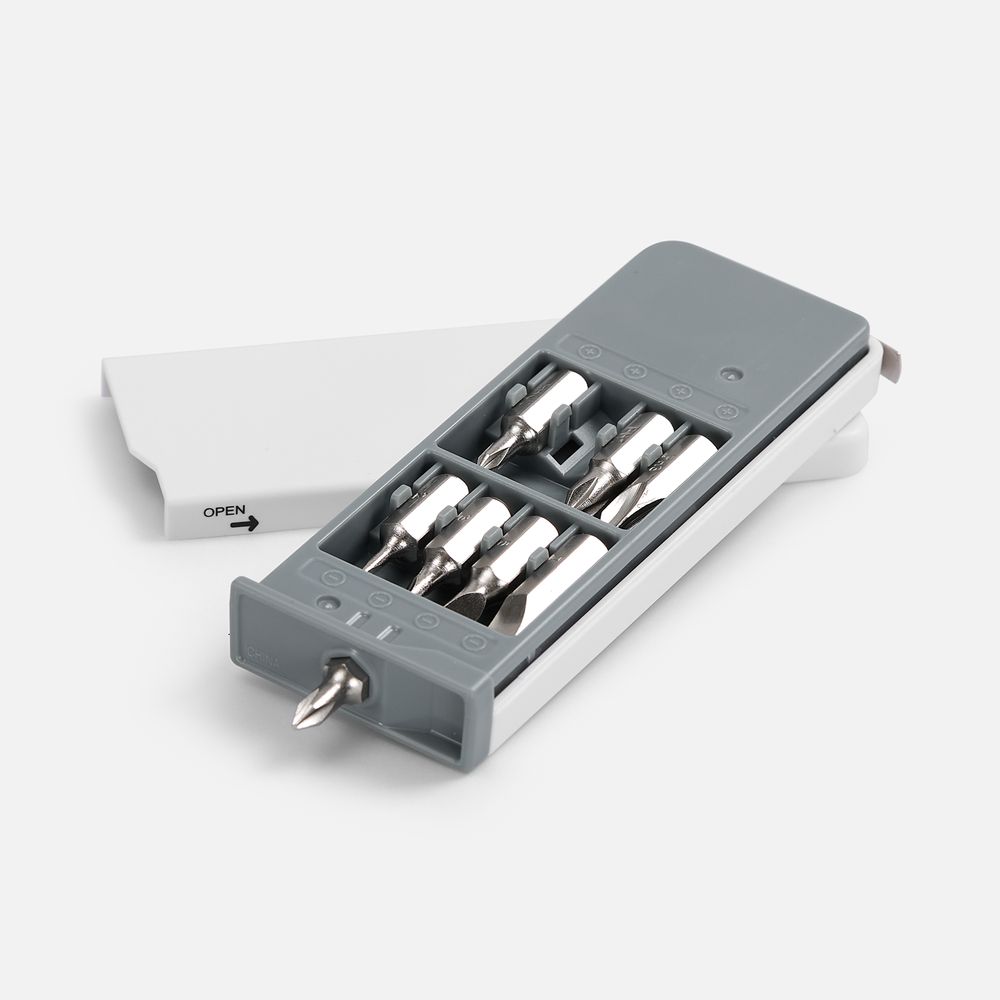 Catalog slider image