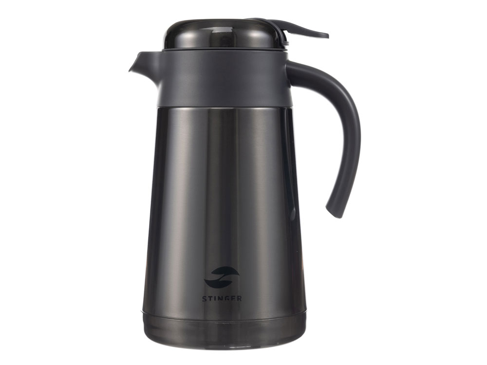Catalog image